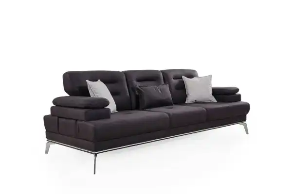 Barcelona Koltuk Takımı