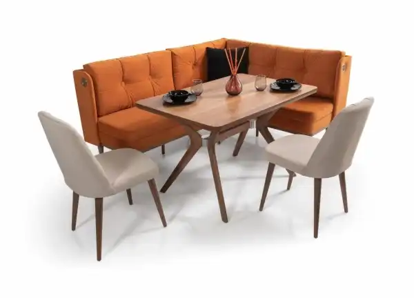 Babil Köşe Takımı