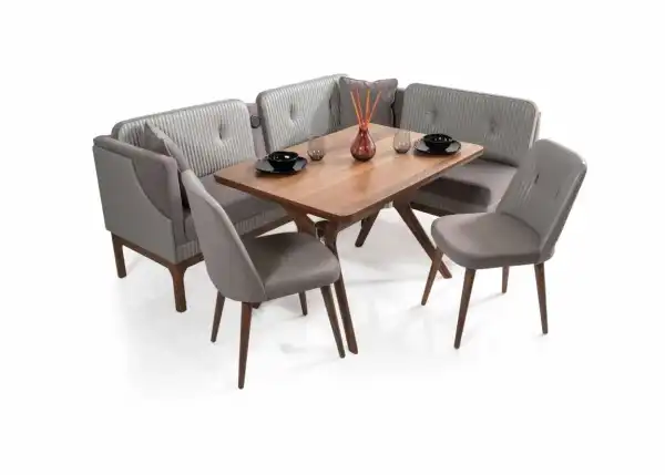 Juliana Köşe Takımı