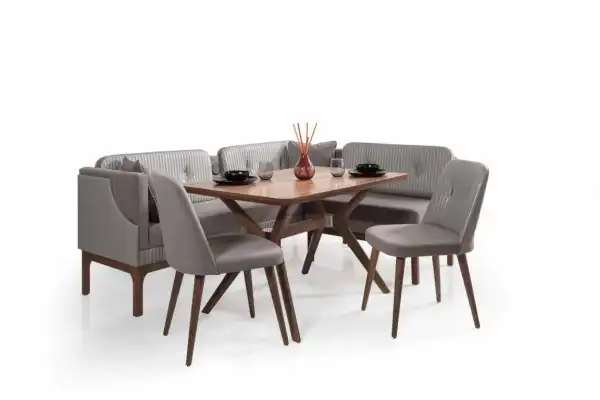 Juliana Köşe Takımı