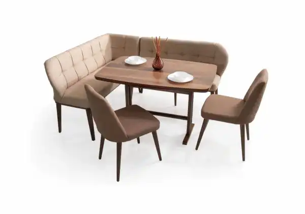 Bonn Köşe Takımı