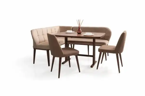 Bonn Köşe Takımı