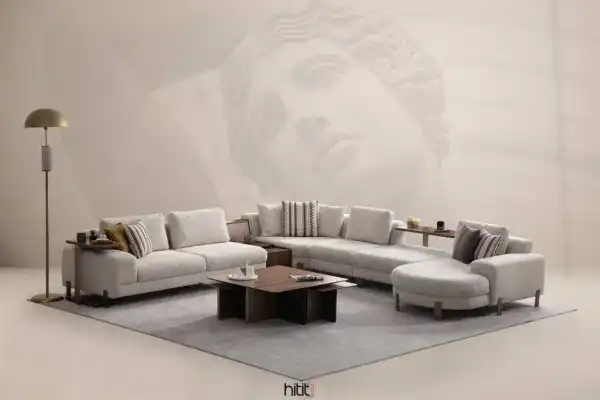 Porto Köşe Takımı