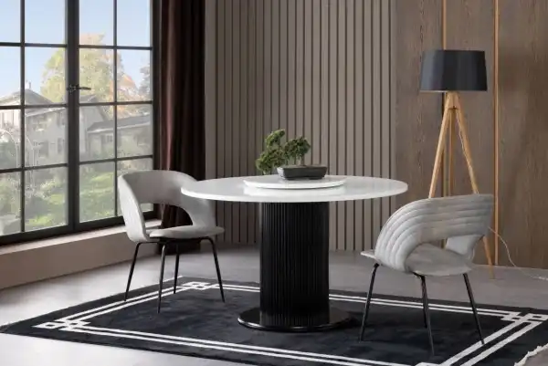 Dönence Masa Takimi