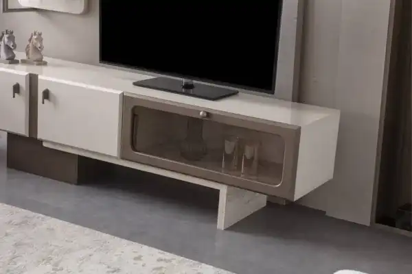 Gloria Yaşam Odası