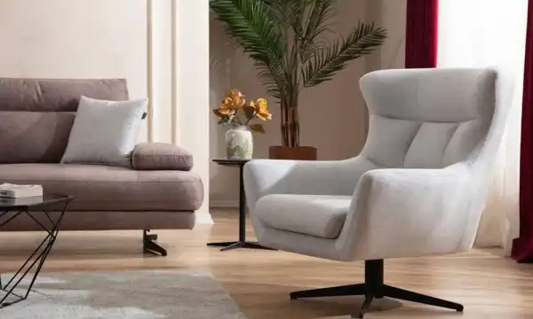 Milano Koltuk Takımı