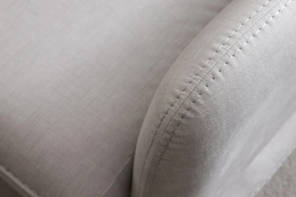 Fiesta Koltuk Takımı