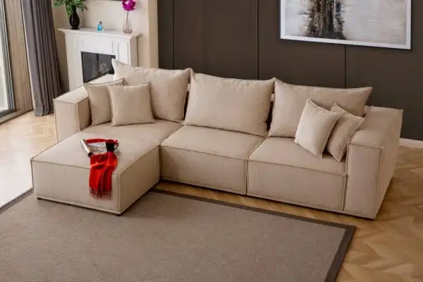 Premium Koltuk Takımı