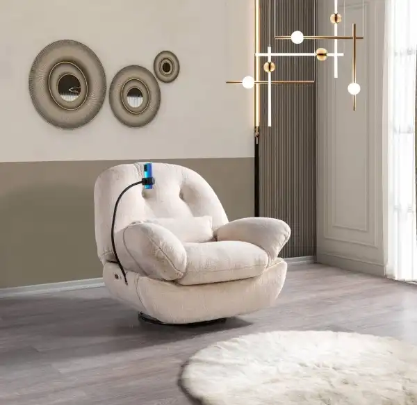 Premium Rabbit Tekli