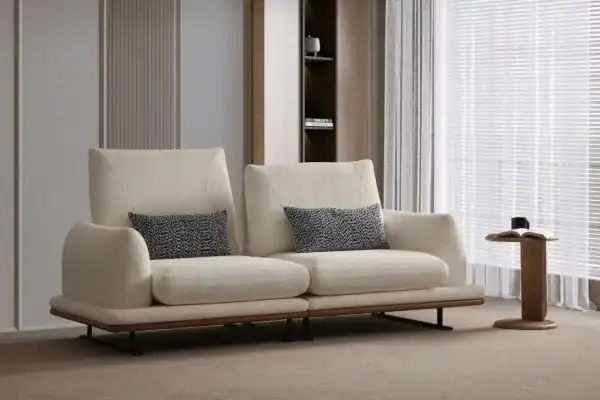 Soho Koltuk Takımı