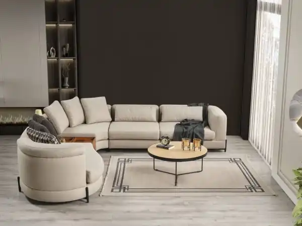 Lizbon Köşe Takımı