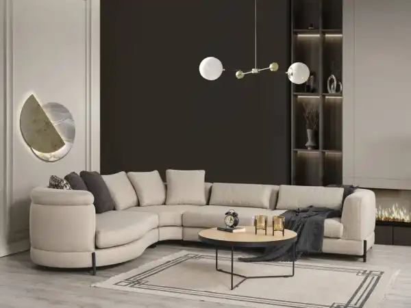 Lizbon Köşe Takımı