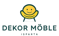 Dekor Möble - Mobilya Isparta - Mağazalari | Yemek Odaları | dekormoble.com.tr